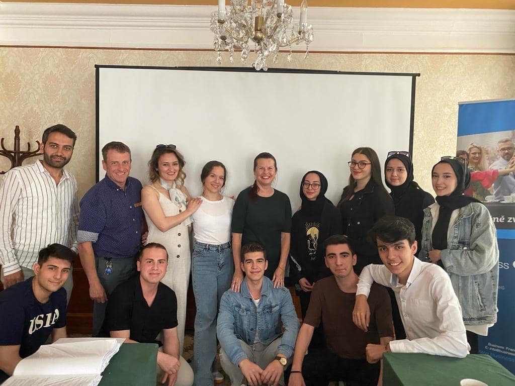 Obrazek WhatsApp 2024 01 25