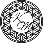 Klára Marvanová icon