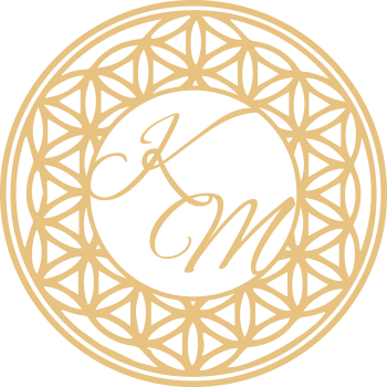 Klára Marvanová logo