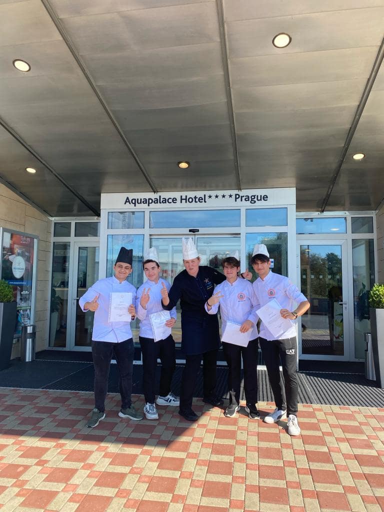 IMG 20231212 WA0056 1