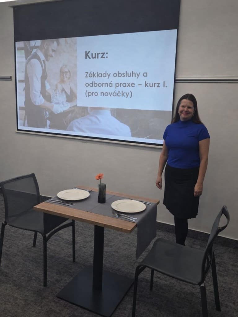 kurzy KM zacatecnik 768 x 1024